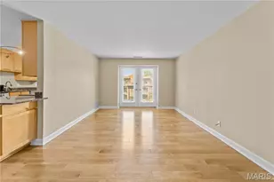 5630 Pershing Ave, Saint Louis, MO 63112 - Photo 3