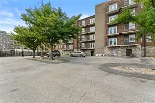 5630 Pershing Ave, Saint Louis, MO 63112 - Photo 21
