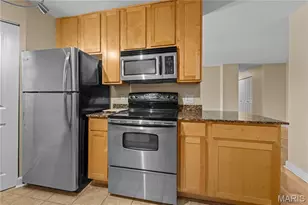 5630 Pershing Ave, Saint Louis, MO 63112 - Photo 13
