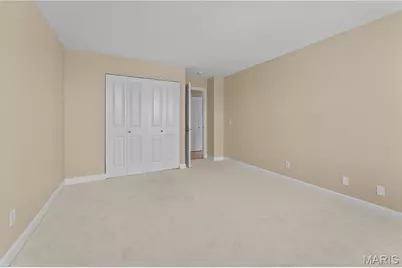 5630 Pershing Avenue #34, Saint Louis, MO 63112 - Photo 17