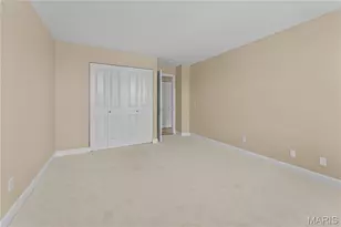 5630 Pershing Ave, Saint Louis, MO 63112 - Photo 17