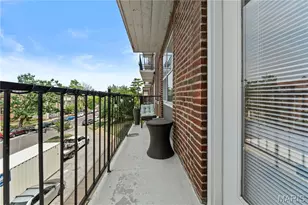 5630 Pershing Ave, Saint Louis, MO 63112 - Photo 7