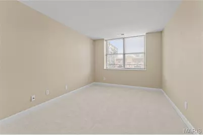 5630 Pershing Avenue #34, Saint Louis, MO 63112 - Photo 19
