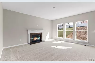 2 Hermitage II At Post Farms Enclave, O'Fallon, MO 63385 - Photo 15