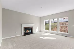 2 Hermitage II At Post Farms Enclave, O'Fallon, MO 63385 - Photo 15