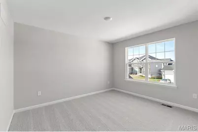 2 Hermitage II At Post Farms Enclave, O'Fallon, MO 63385 - Photo 11