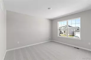 2 Hermitage II At Post Farms Enclave, O'Fallon, MO 63385 - Photo 11