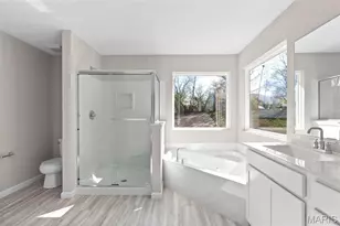 2 Hermitage II At Post Farms Enclave, O'Fallon, MO 63385 - Photo 5