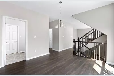 2 Hermitage II At Post Farms Enclave, O'Fallon, MO 63385 - Photo 17