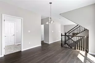 2 Hermitage II At Post Farms Enclave, O'Fallon, MO 63385 - Photo 17