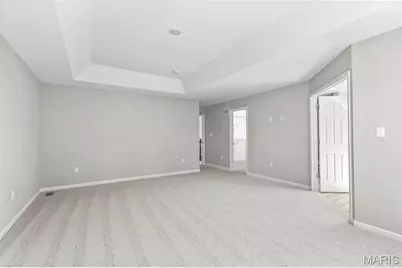 2 Hermitage II At Post Farms Enclave, O'Fallon, MO 63385 - Photo 3