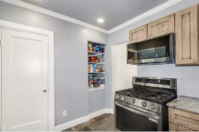 122 Cunningham Avenue, Saint Louis, MO 63135 - Photo 5