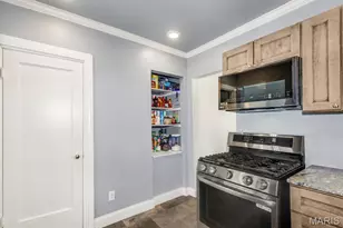 122 Cunningham Ave, Saint Louis, MO 63135 - Photo 5