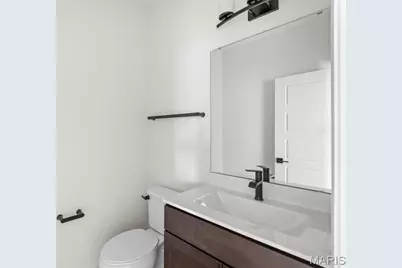 2 Sequoia At Post Farms Enclave, O'Fallon, MO 63385 - Photo 7