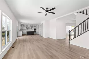 2 Sequoia At Post Farms Enclave, O'Fallon, MO 63385 - Photo 9