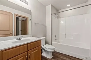 814 N 19th St, Saint Louis, MO 63106 - Photo 9