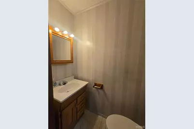 1301 N Carleton Street, Farmington, MO 63640 - Photo 29