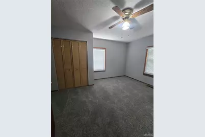 1301 N Carleton Street, Farmington, MO 63640 - Photo 21