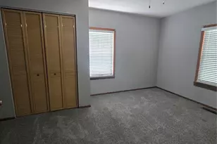 1301 N Carleton St, Farmington, MO 63640 - Photo 21