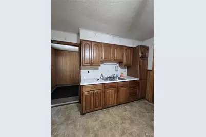 1301 N Carleton Street, Farmington, MO 63640 - Photo 25