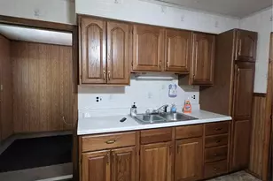 1301 N Carleton St, Farmington, MO 63640 - Photo 25