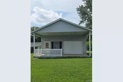 1301 N Carleton Street, Farmington, MO 63640 - Photo 7