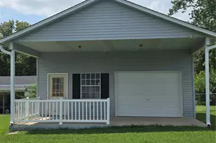 1301 N Carleton St, Farmington, MO 63640 - Photo 7