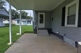 1301 N Carleton St, Farmington, MO 63640 - Photo 17