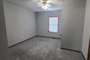 1301 N Carleton St, Farmington, MO 63640 - Photo 27