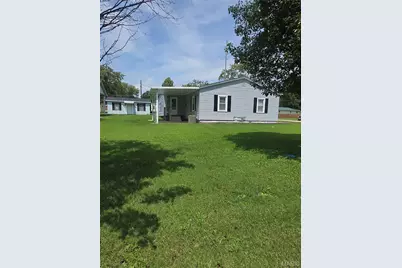1301 N Carleton Street, Farmington, MO 63640 - Photo 15