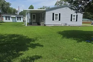 1301 N Carleton St, Farmington, MO 63640 - Photo 15
