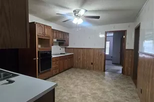 1301 N Carleton St, Farmington, MO 63640 - Photo 23