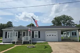 1301 N Carleton St, Farmington, MO 63640 - Photo 3