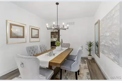 2 Nottingham At Post Farms Enclave, O'Fallon, MO 63385 - Photo 9