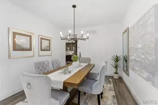 2 Nottingham At Post Farms Enclave, O'Fallon, MO 63385 - Photo 9