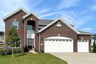 2 Nottingham At Post Farms Enclave, O'Fallon, MO 63385 - Photo 1