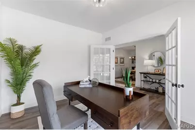 2 Nottingham At Post Farms Enclave, O'Fallon, MO 63385 - Photo 7