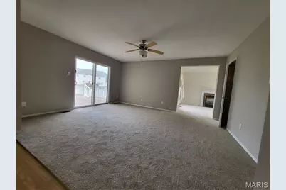 15452 Jost Main, Unincorporated, MO 63034 - Photo 15