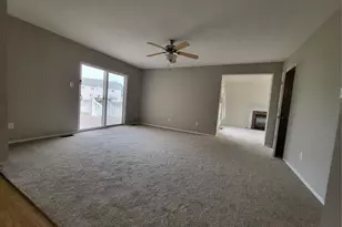 15452 Jost Main, Unincorporated, MO 63034 - Photo 15