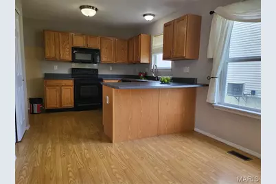 15452 Jost Main, Unincorporated, MO 63034 - Photo 17