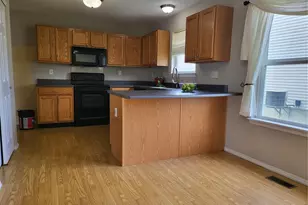 15452 Jost Main, Unincorporated, MO 63034 - Photo 17