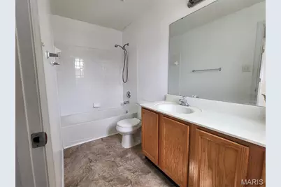 15452 Jost Main, Unincorporated, MO 63034 - Photo 29