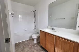 15452 Jost Main, Unincorporated, MO 63034 - Photo 29