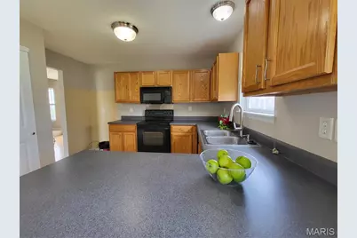 15452 Jost Main, Unincorporated, MO 63034 - Photo 21