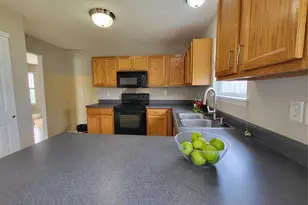 15452 Jost Main, Unincorporated, MO 63034 - Photo 21