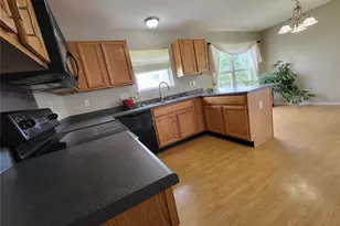 15452 Jost Main, Unincorporated, MO 63034 - Photo 19