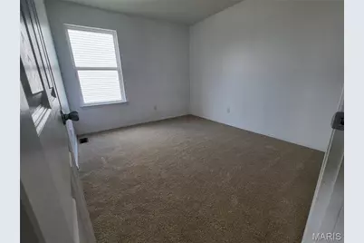 15452 Jost Main, Unincorporated, MO 63034 - Photo 27