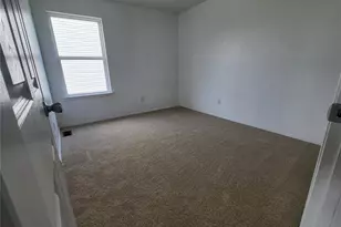 15452 Jost Main, Unincorporated, MO 63034 - Photo 27