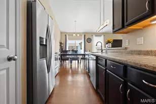 350 Huntleigh Pkwy, Wentzville, MO 63385 - Photo 11