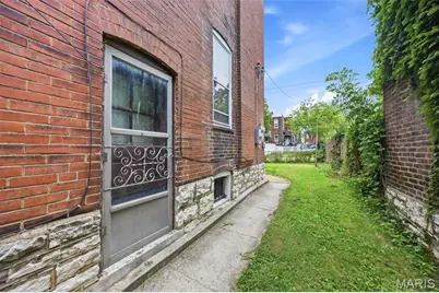 6726 Vermont Avenue, Saint Louis, MO 63111 - Photo 39